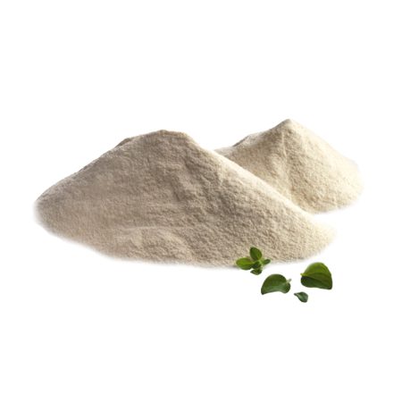 DOSTO<sup>®</sup> Powder (pulveris)