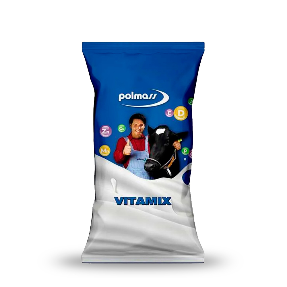Vitamix KW SOMATIC