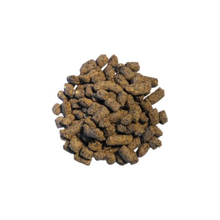 Nutex 69 Sweet | KGM