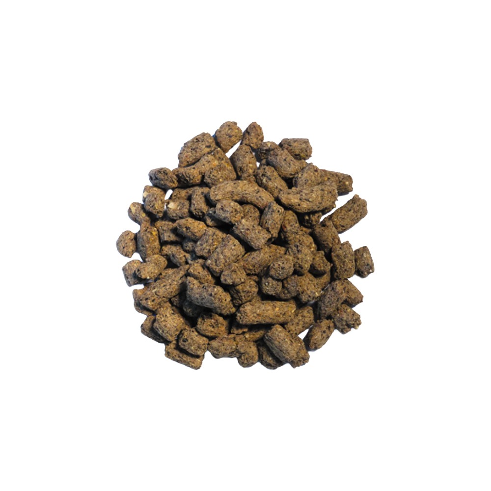 Nutex 69 Sweet | KGM
