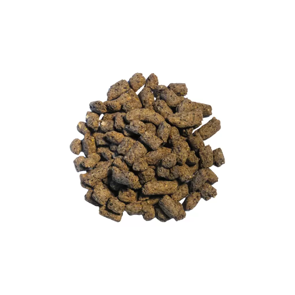 Nutex 69 Sweet | KGM