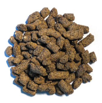 Nutex 69 Sweet Granulēts