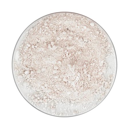 AndCID Complex MCFA