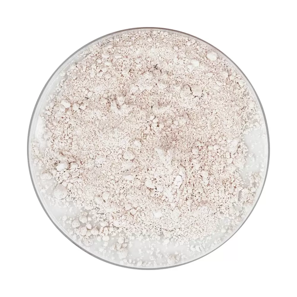 AndCID Complex MCFA