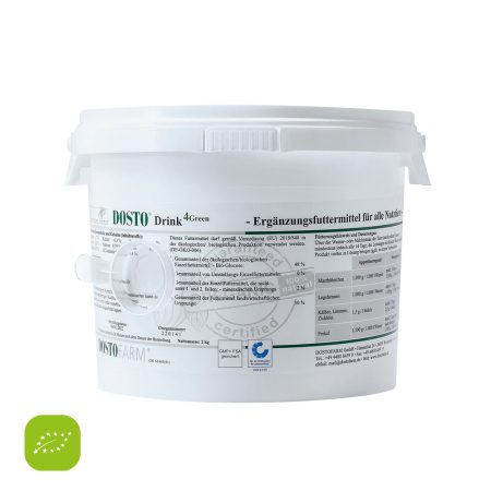 Dosto-Drink-4-green
