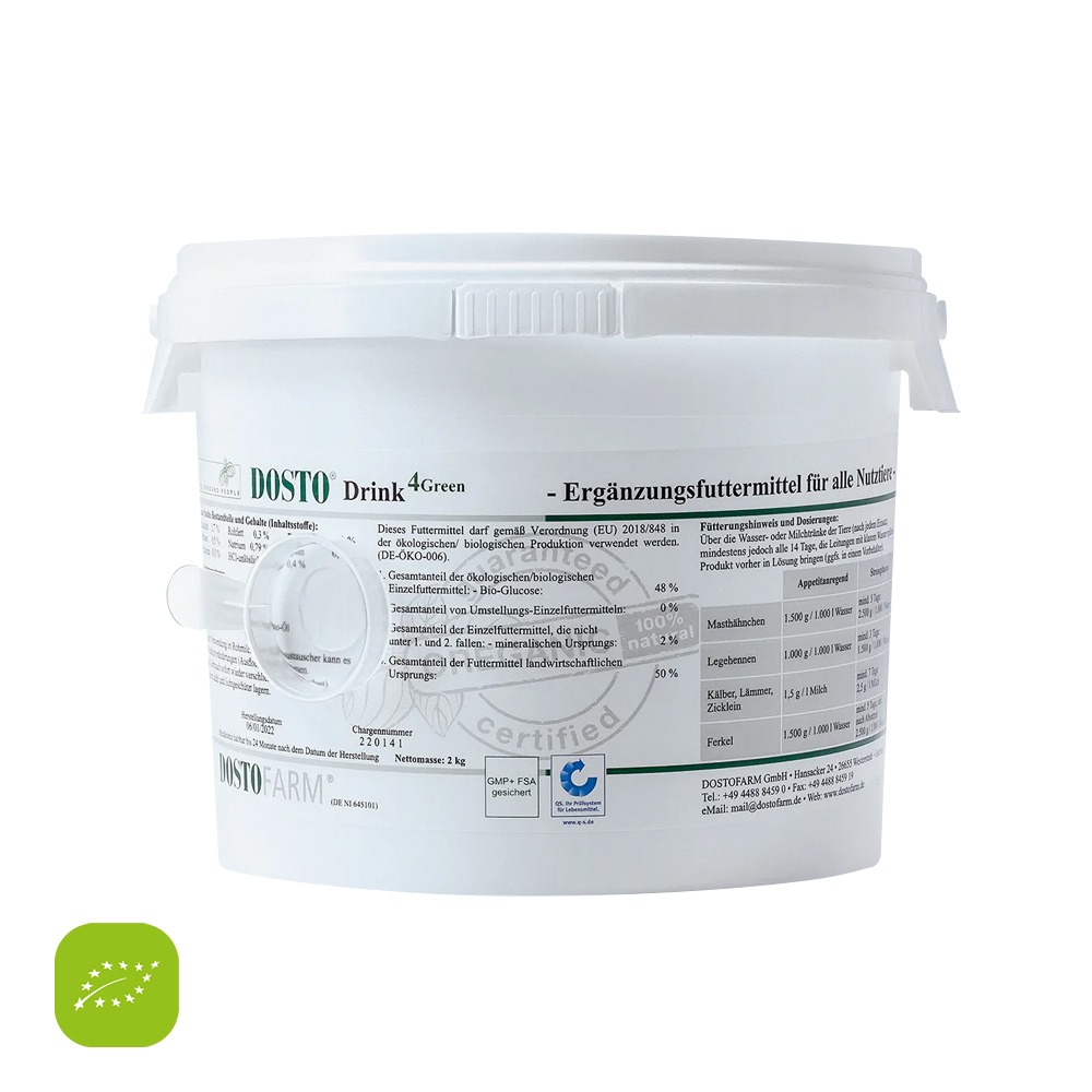 Dosto-Drink-4-green