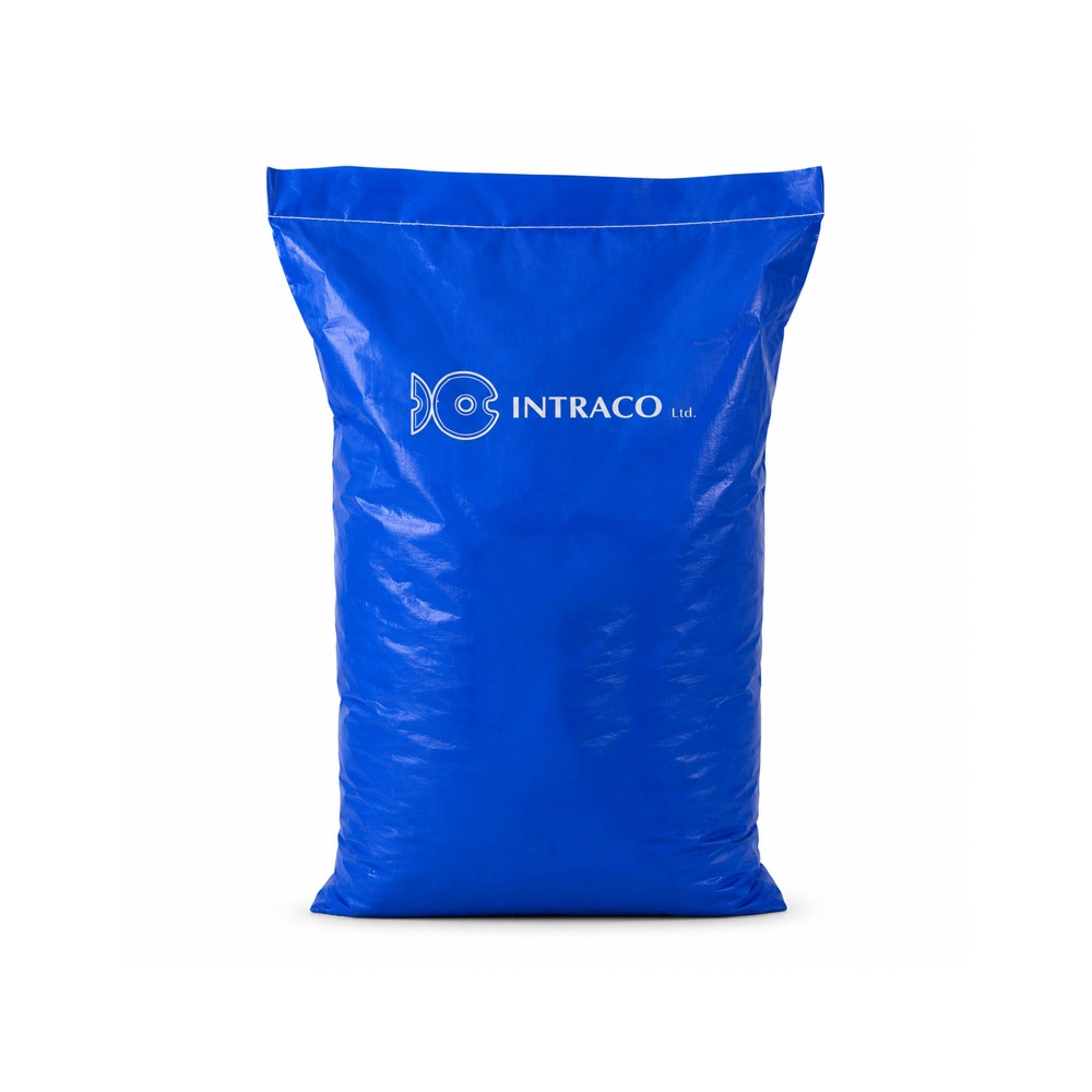 Intraco-KGM