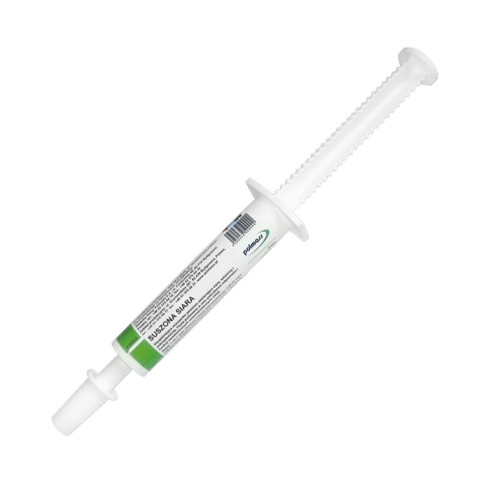 KGM-Dry-Colostrum