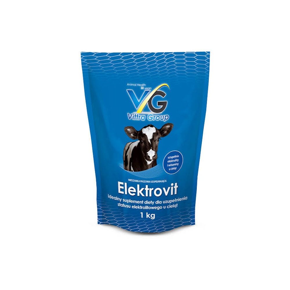 KGM-Elektro-Vit