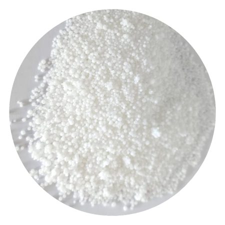 KGM-Fat