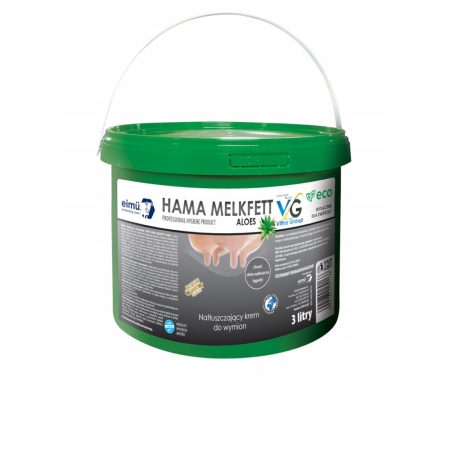 KGM-Hama-Melkfett-Aloe