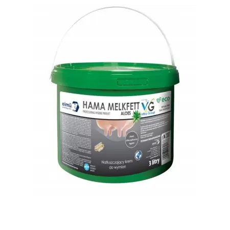 KGM-Hama-Melkfett-Aloe