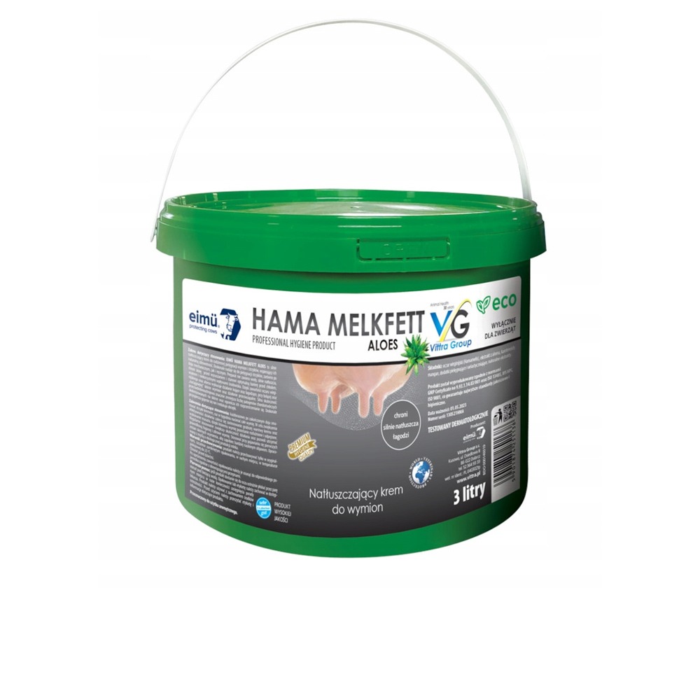 KGM-Hama-Melkfett-Aloe