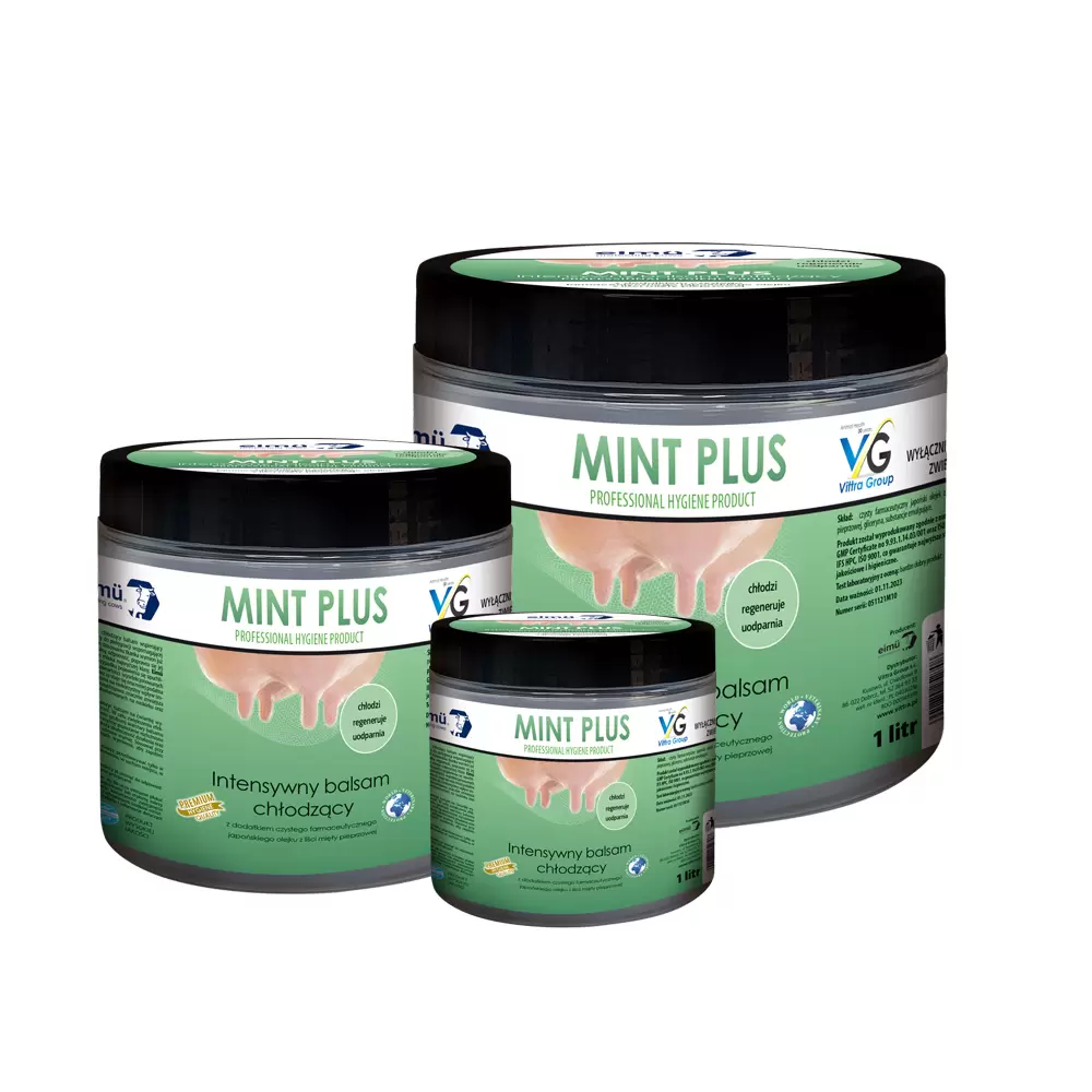 KGM-Eimu-Mint-Plus