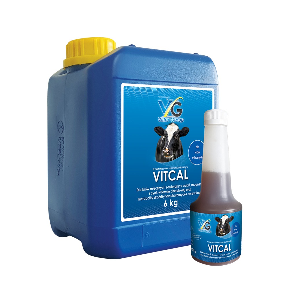 KGM-VitCal
