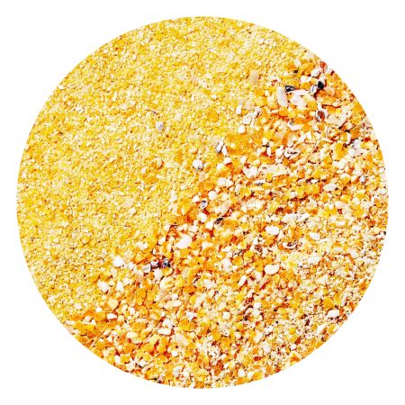 Malta kukurūza | KGM