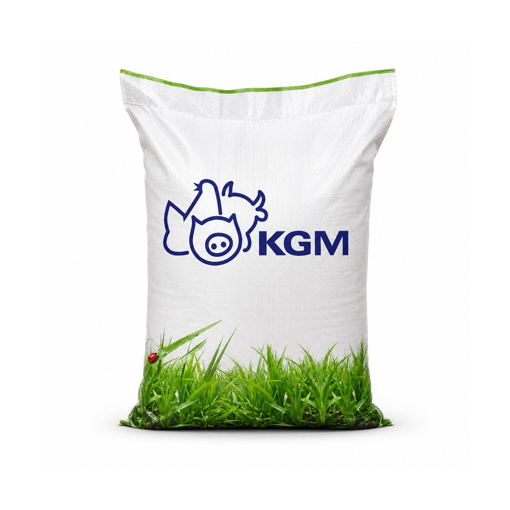 KGM produkts