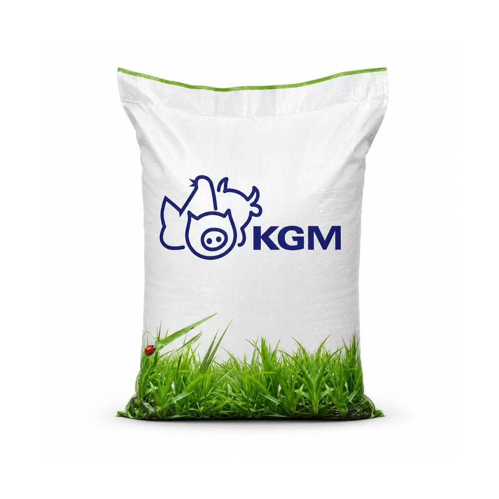 KGM produkts