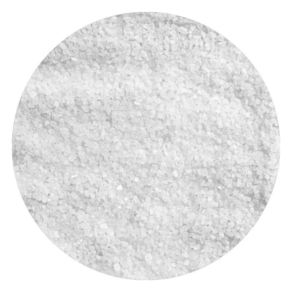 KGM NaCl-berama-sals