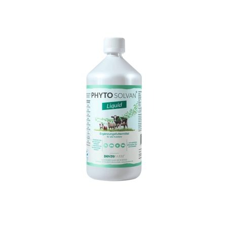 PhytoSolvan-liquid