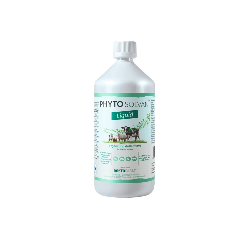 PhytoSolvan-liquid