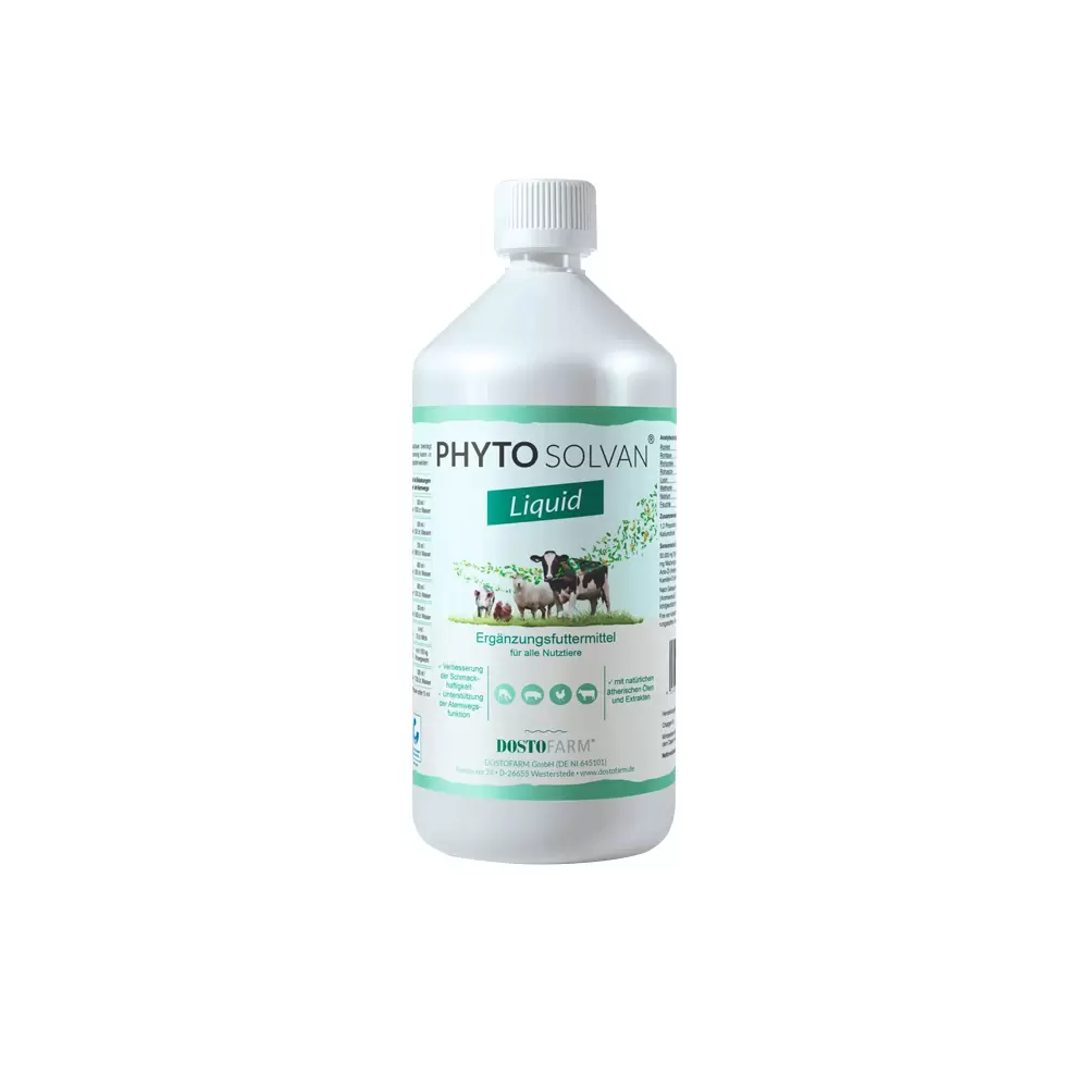 PhytoSolvan-liquid