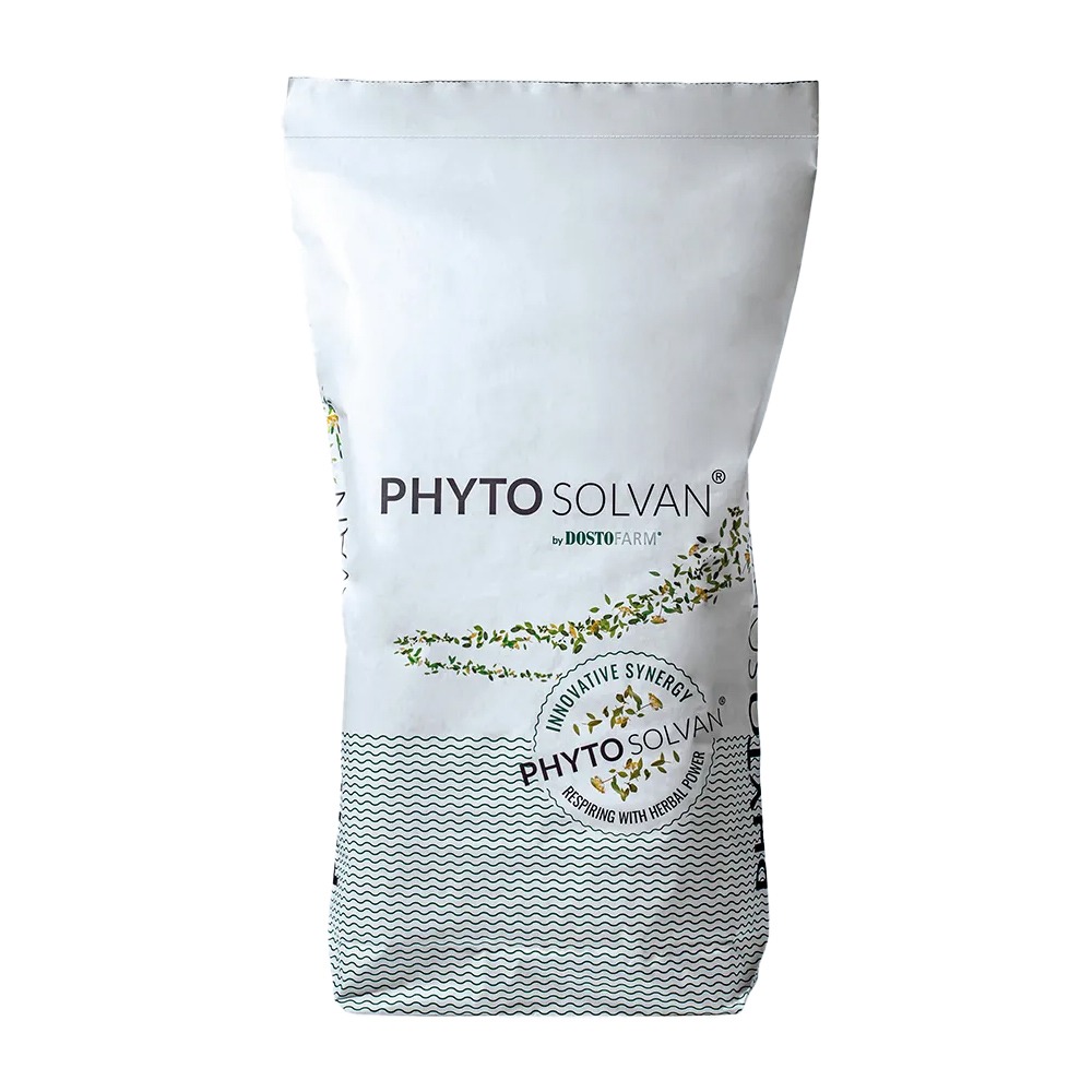 PhytoSolvan