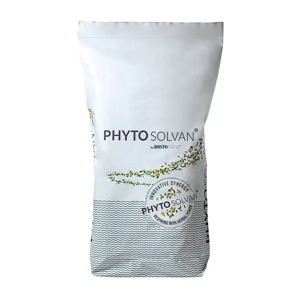 PhytoSolvan