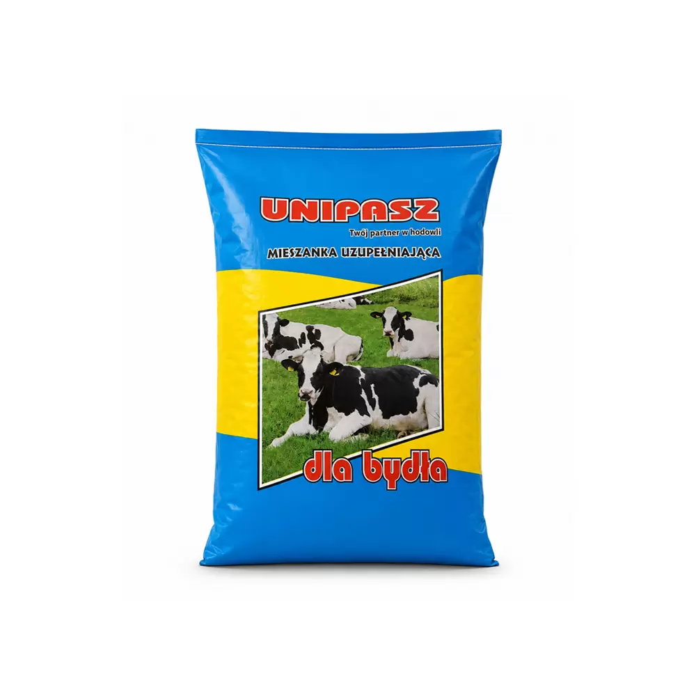 UniVit | KGM